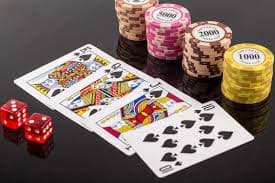 2444bet