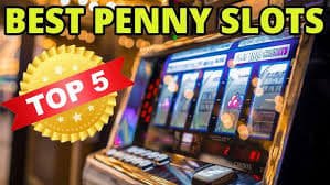 2444bet