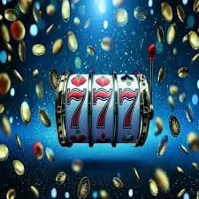 2444bet