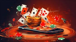2444bet