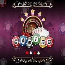 2444bet