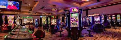 2444bet