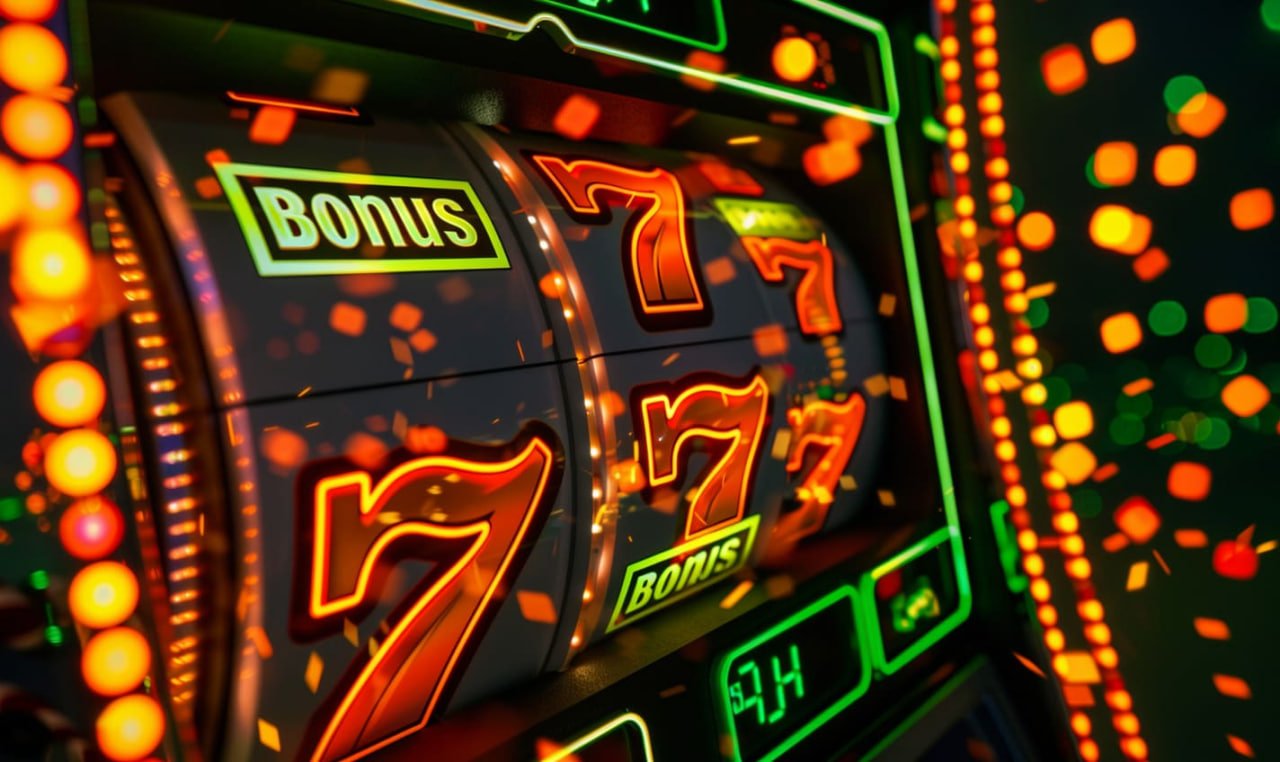 2444bet