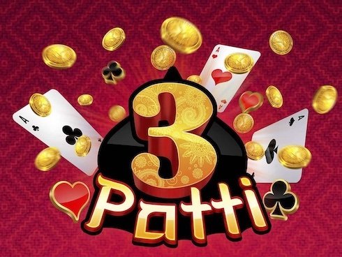 2444bet