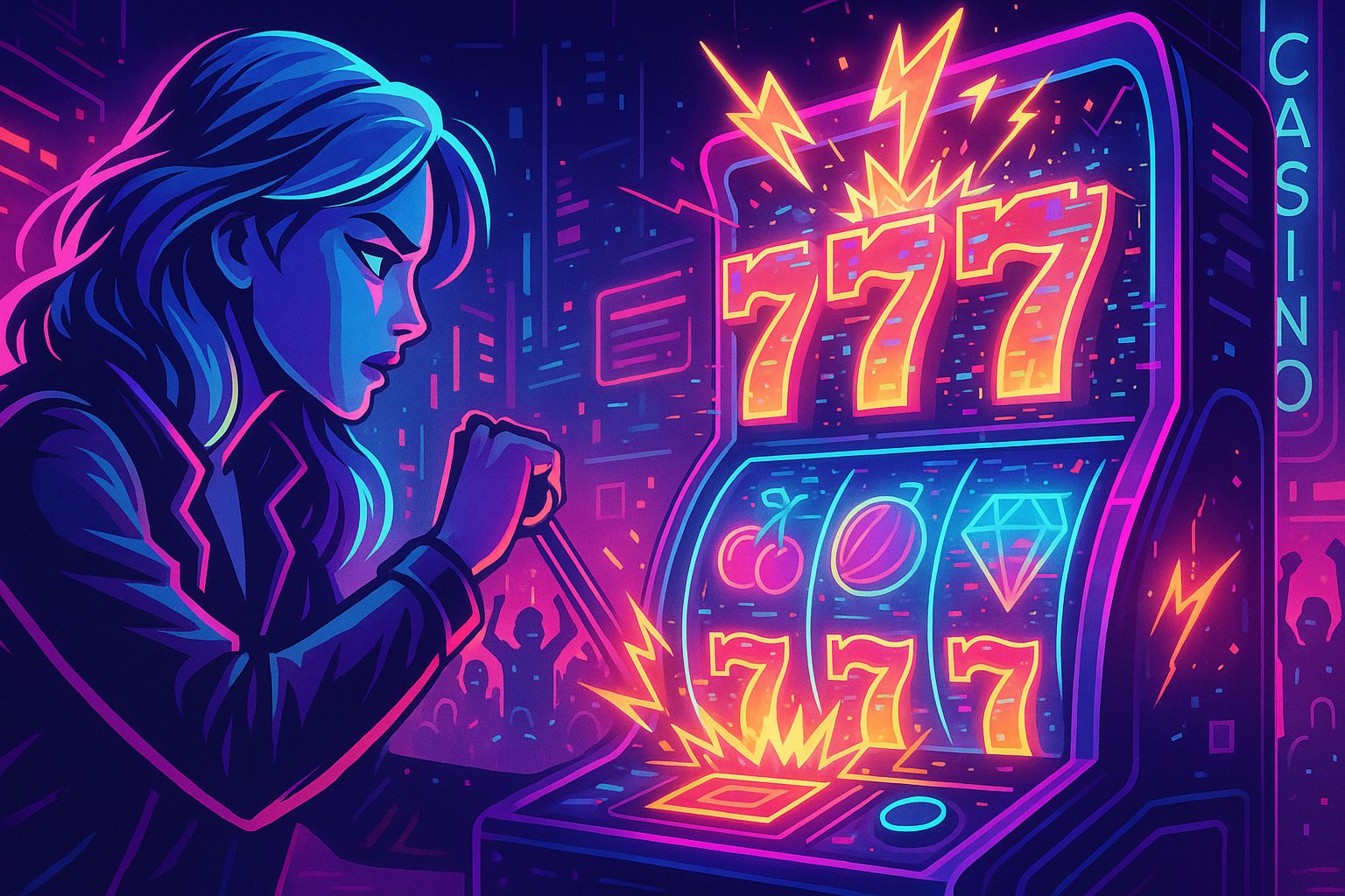 2444bet