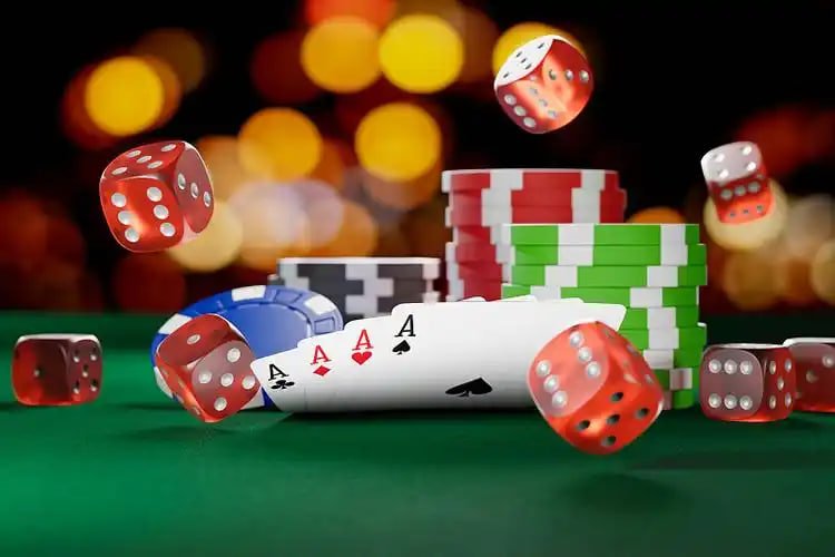 2444bet