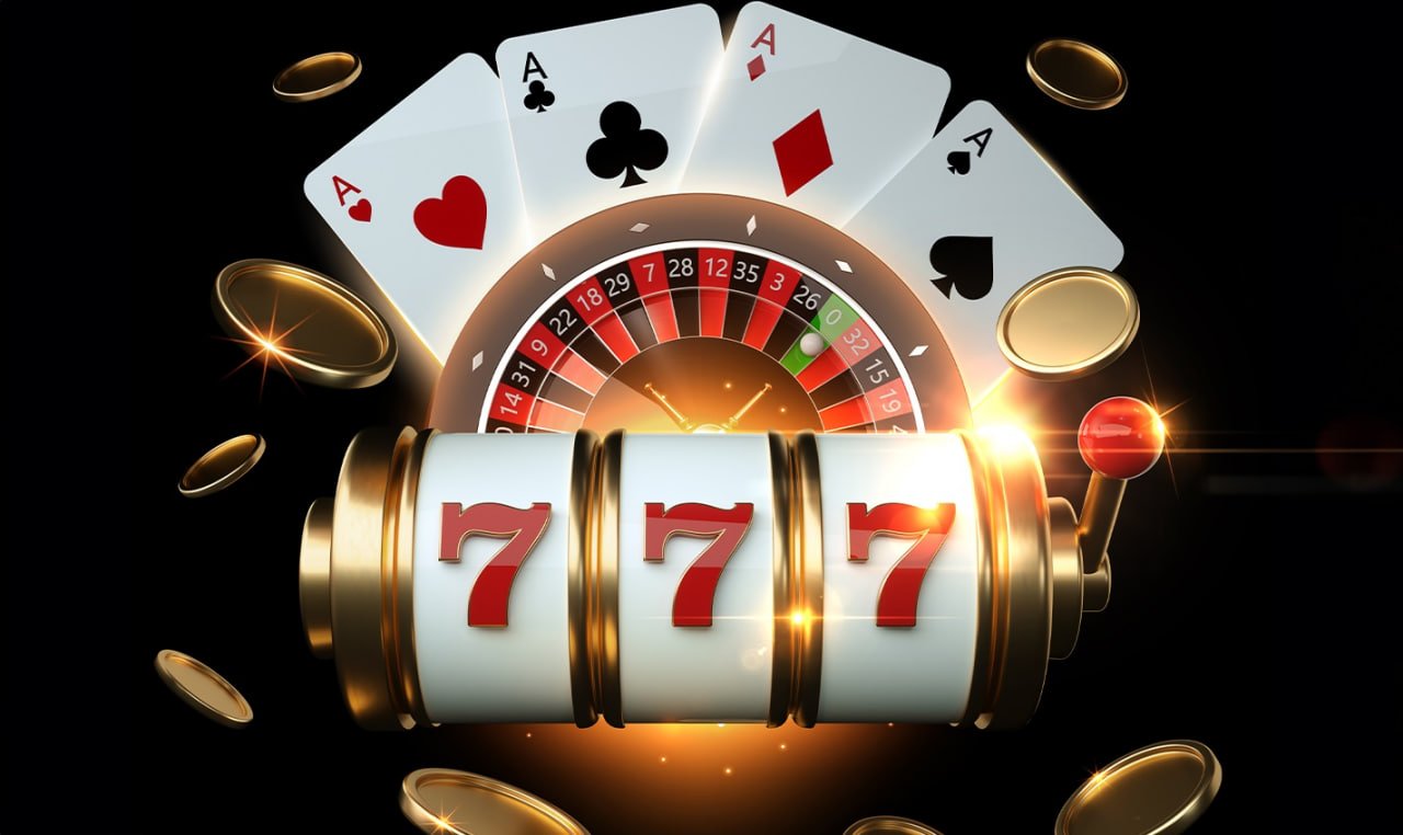2444bet