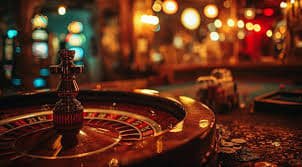 2444bet