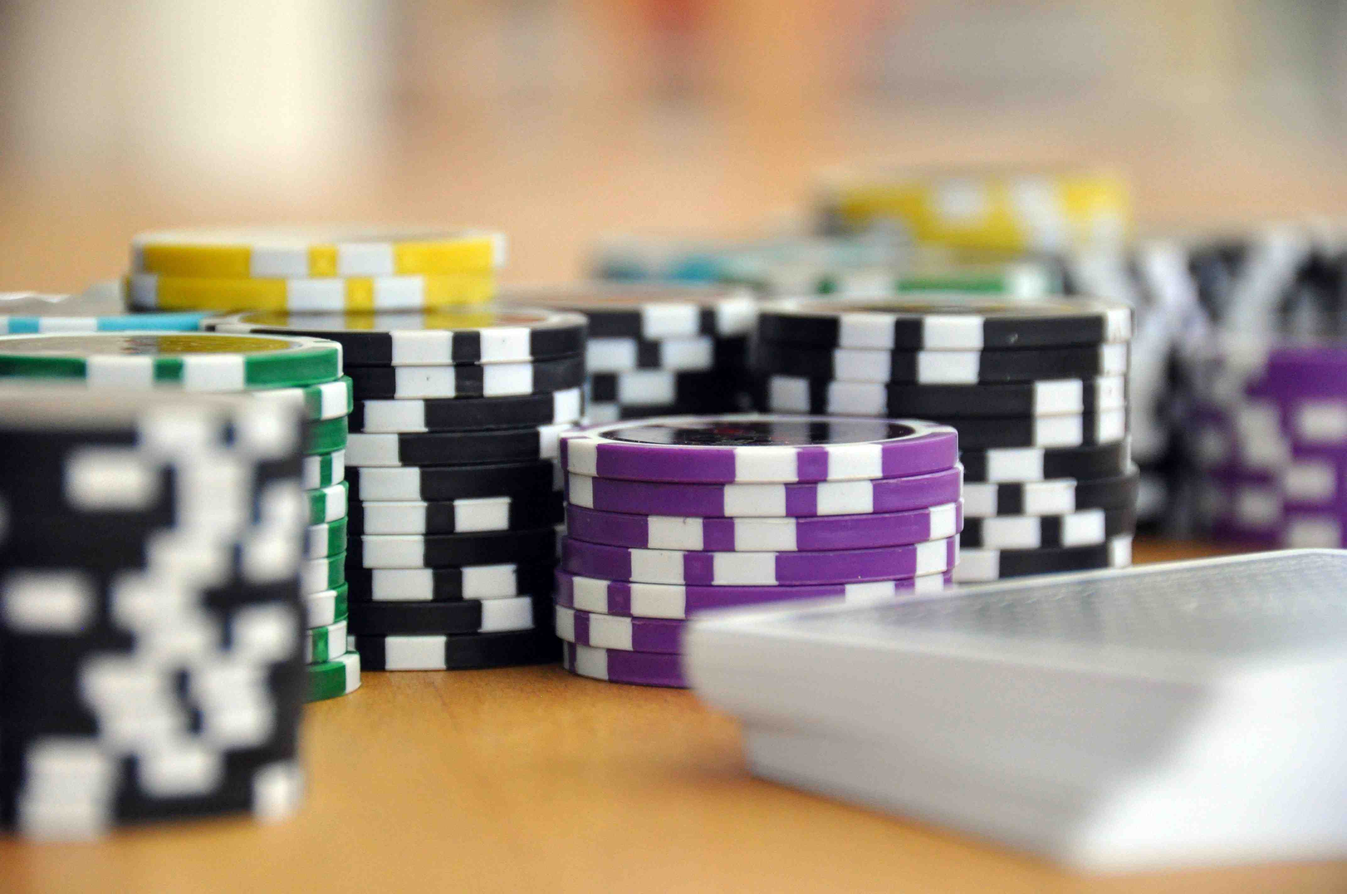 2444bet