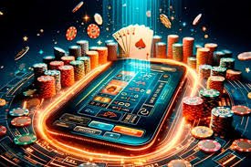 2444bet