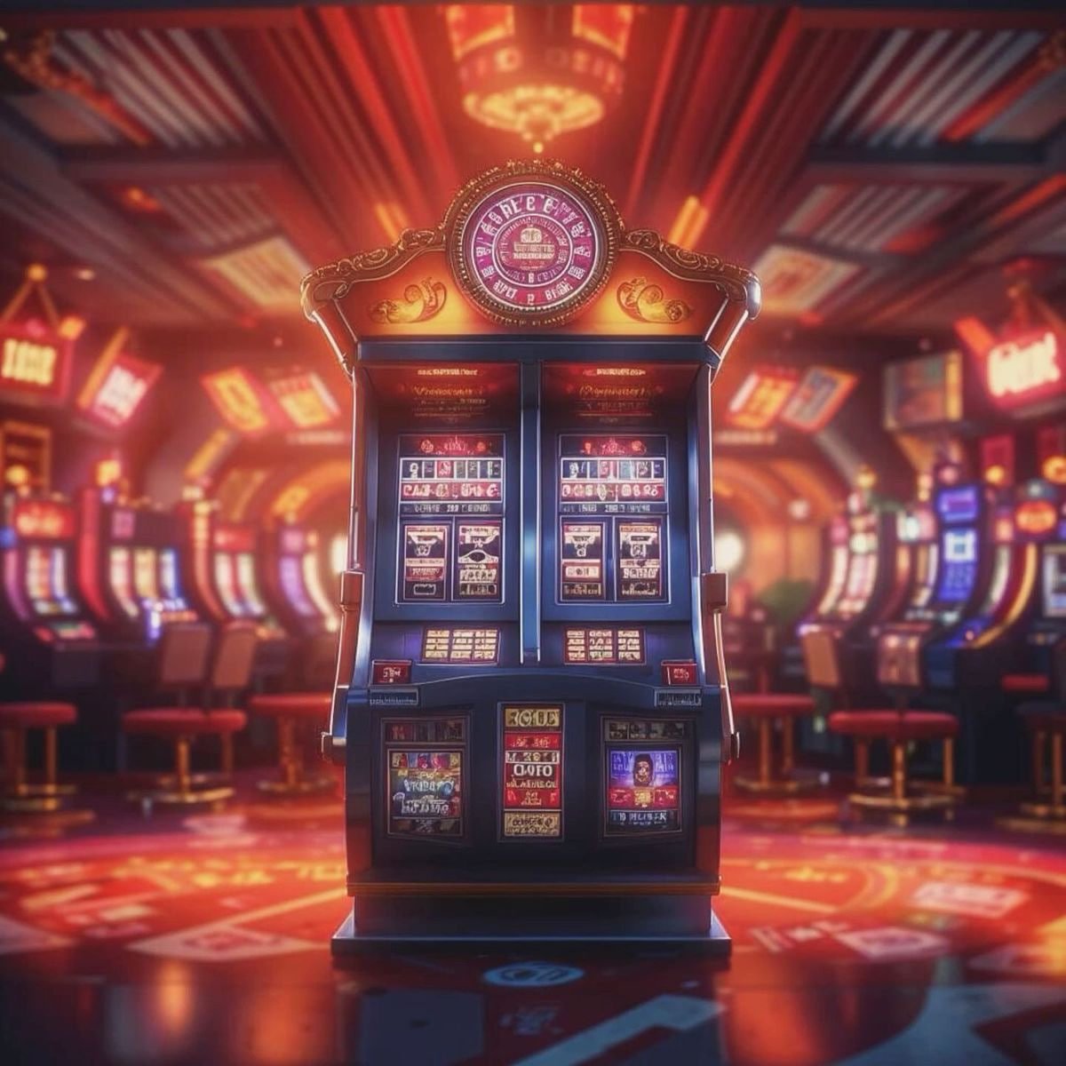 2444bet
